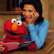 Image for article titled 44 years after joining the show, Sesame Street’s Maria is retiring